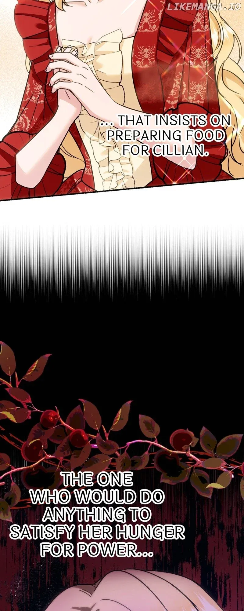 The Possesive Tyrant and His Sleepy Cat Chapter 2 Online - página 44