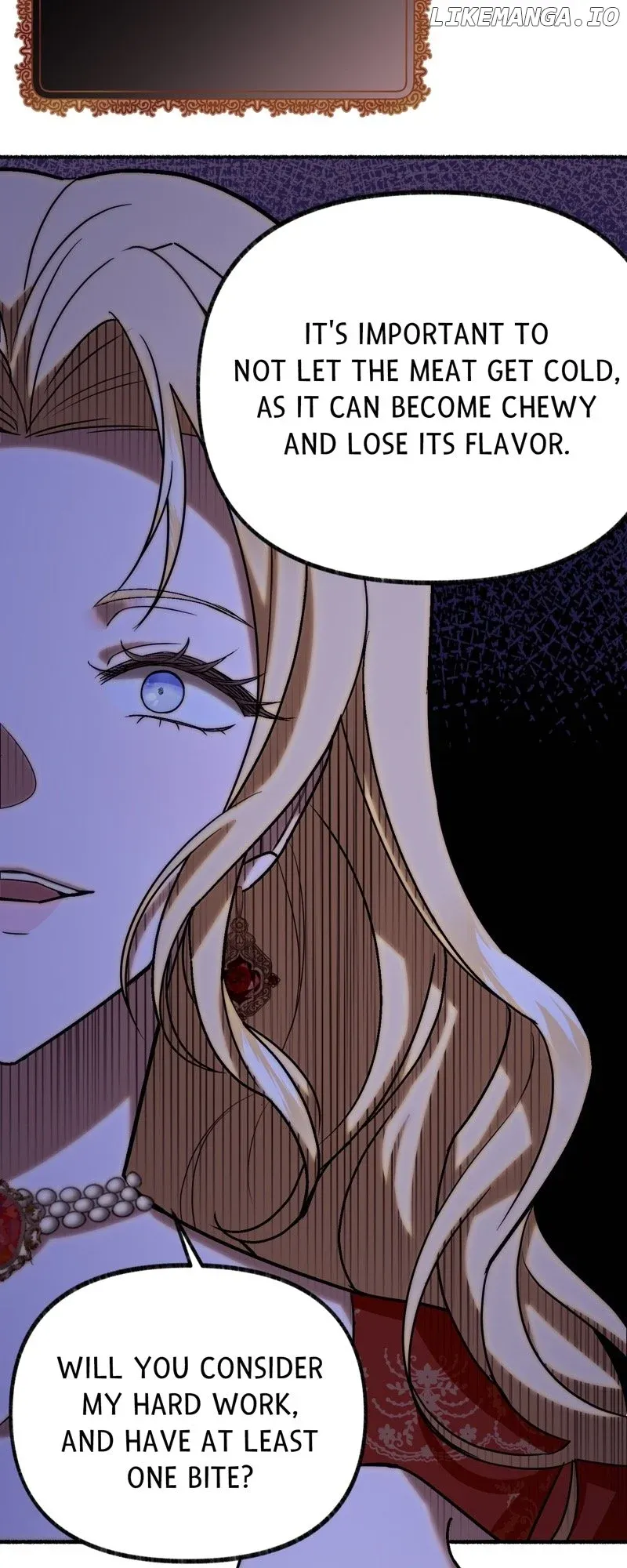 The Possesive Tyrant and His Sleepy Cat Chapter 2 Online - página 51