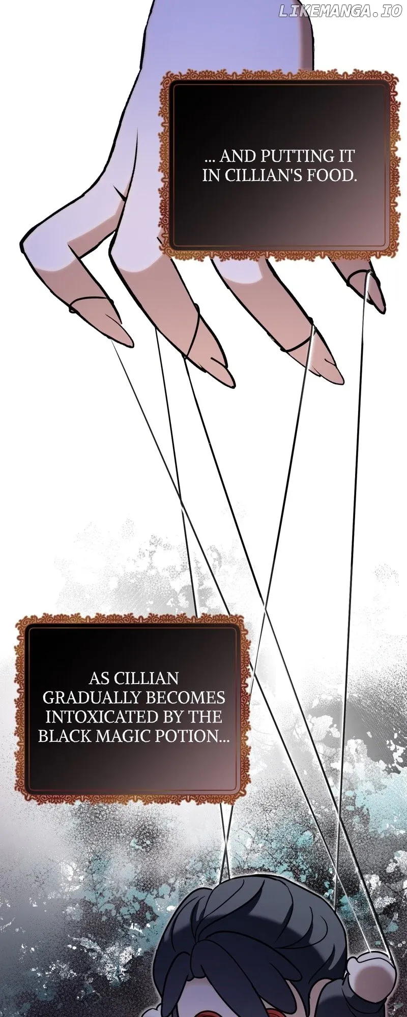 The Possesive Tyrant and His Sleepy Cat Chapter 2 Online - página 52