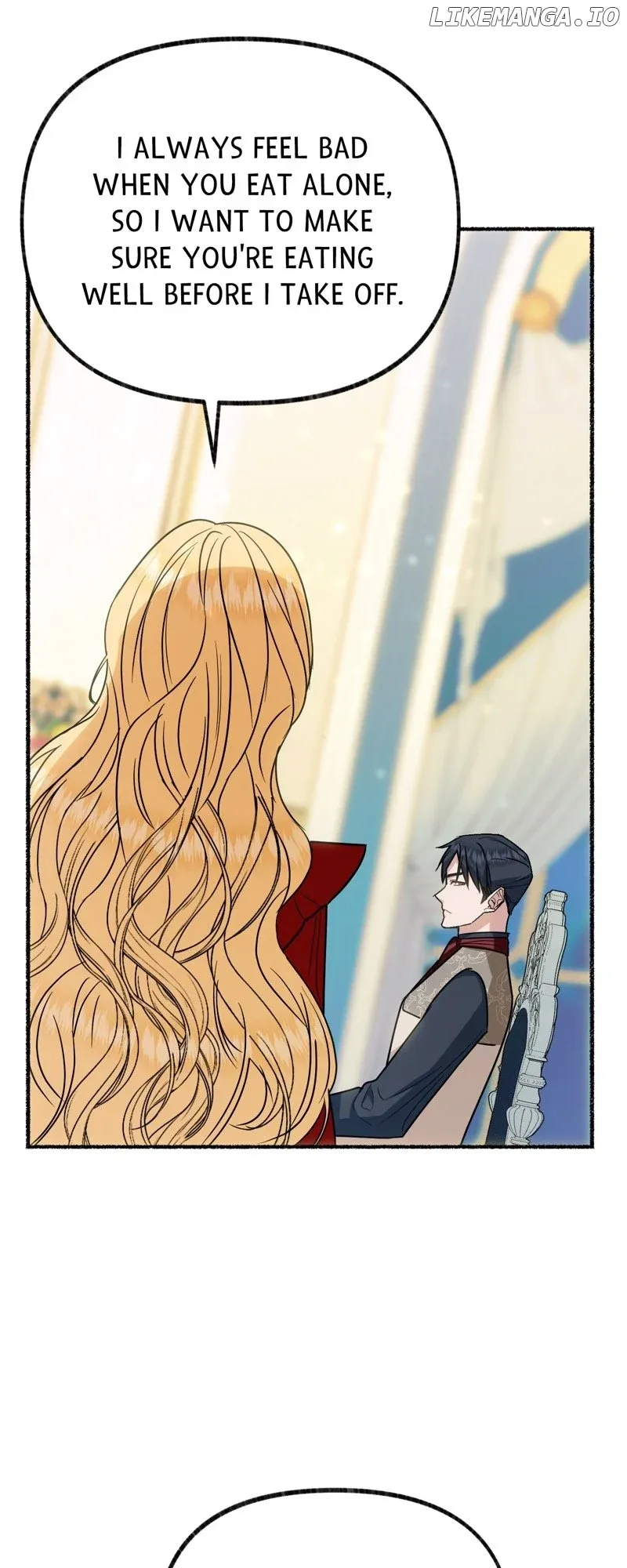 The Possesive Tyrant and His Sleepy Cat Chapter 2 Online - página 54