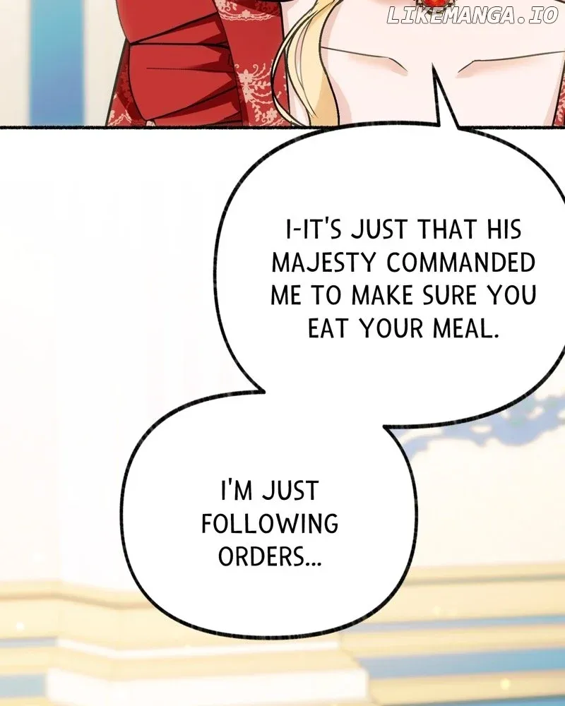 The Possesive Tyrant and His Sleepy Cat Chapter 2 Online - página 56