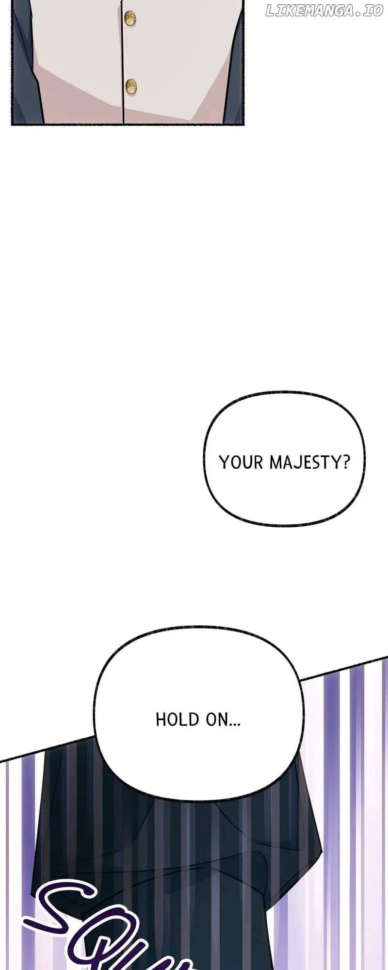 The Possesive Tyrant and His Sleepy Cat Chapter 2 Online - página 61