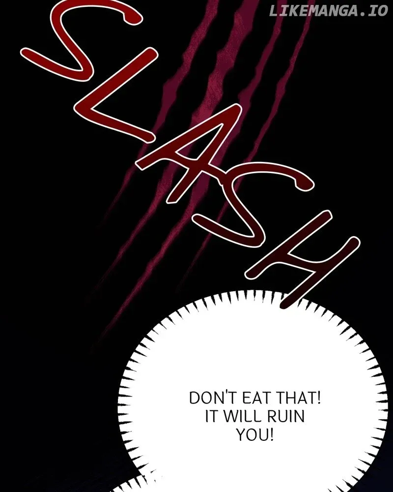 The Possesive Tyrant and His Sleepy Cat Chapter 2 Online - página 64