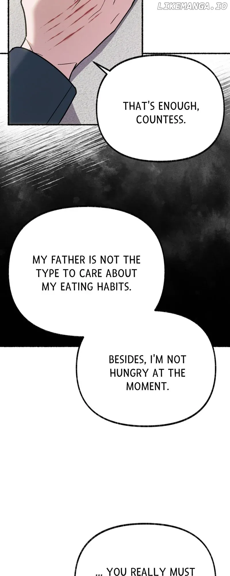 The Possesive Tyrant and His Sleepy Cat Chapter 2 Online - página 67