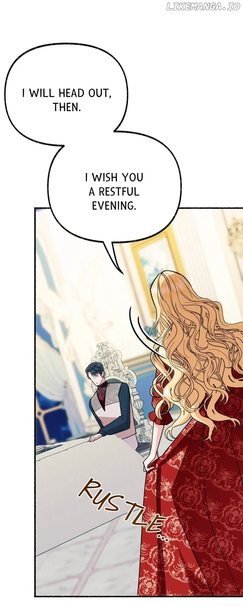 The Possesive Tyrant and His Sleepy Cat Chapter 2 Online - página 69