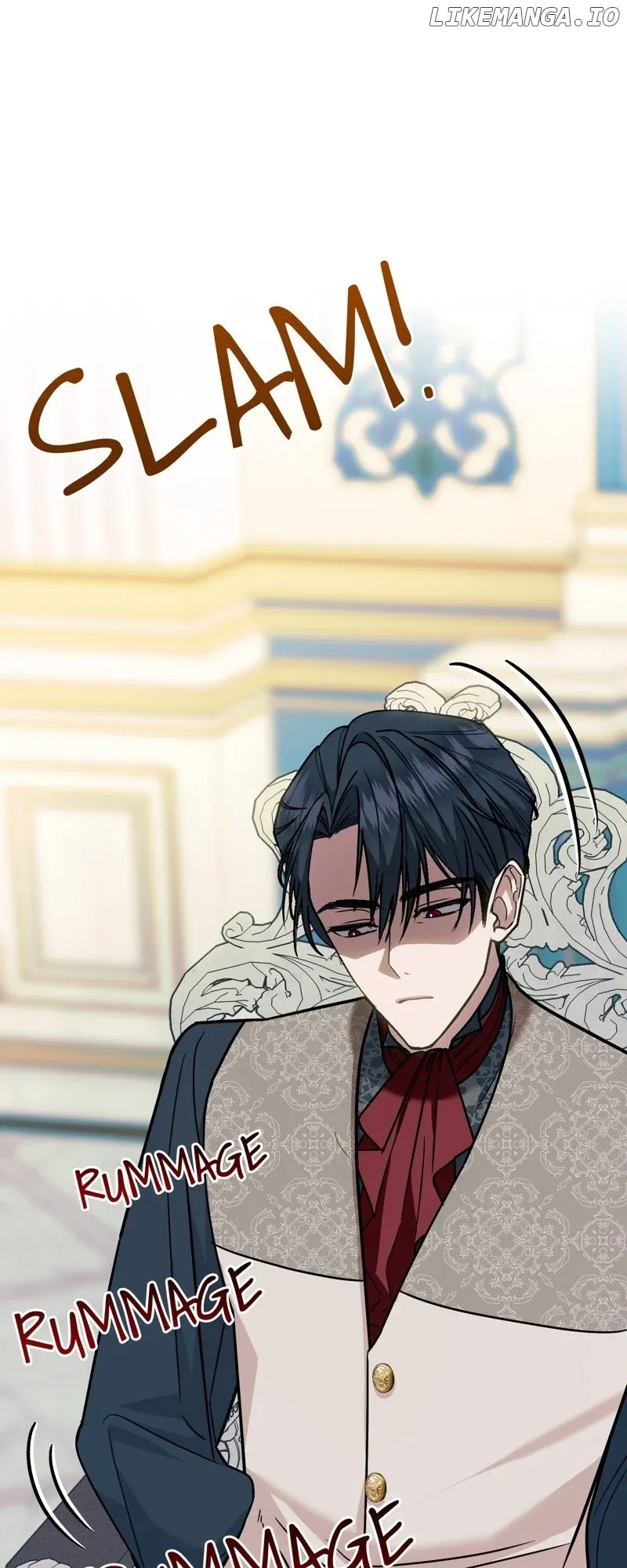 The Possesive Tyrant and His Sleepy Cat Chapter 2 Online - página 70
