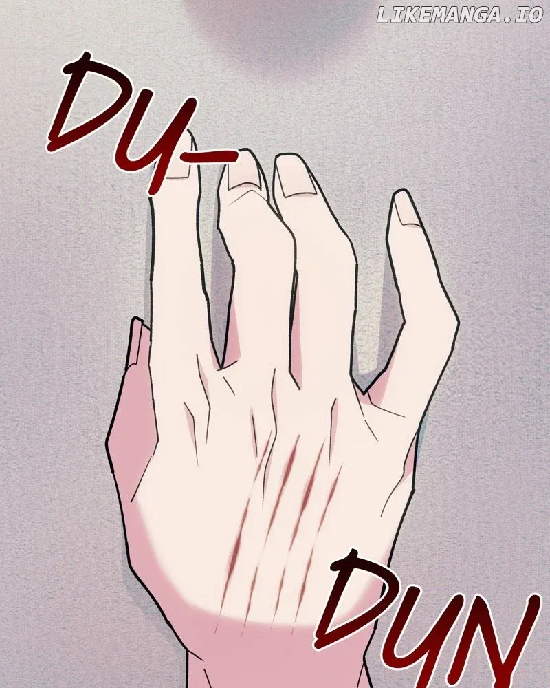 The Possesive Tyrant and His Sleepy Cat Chapter 2 Online - página 72