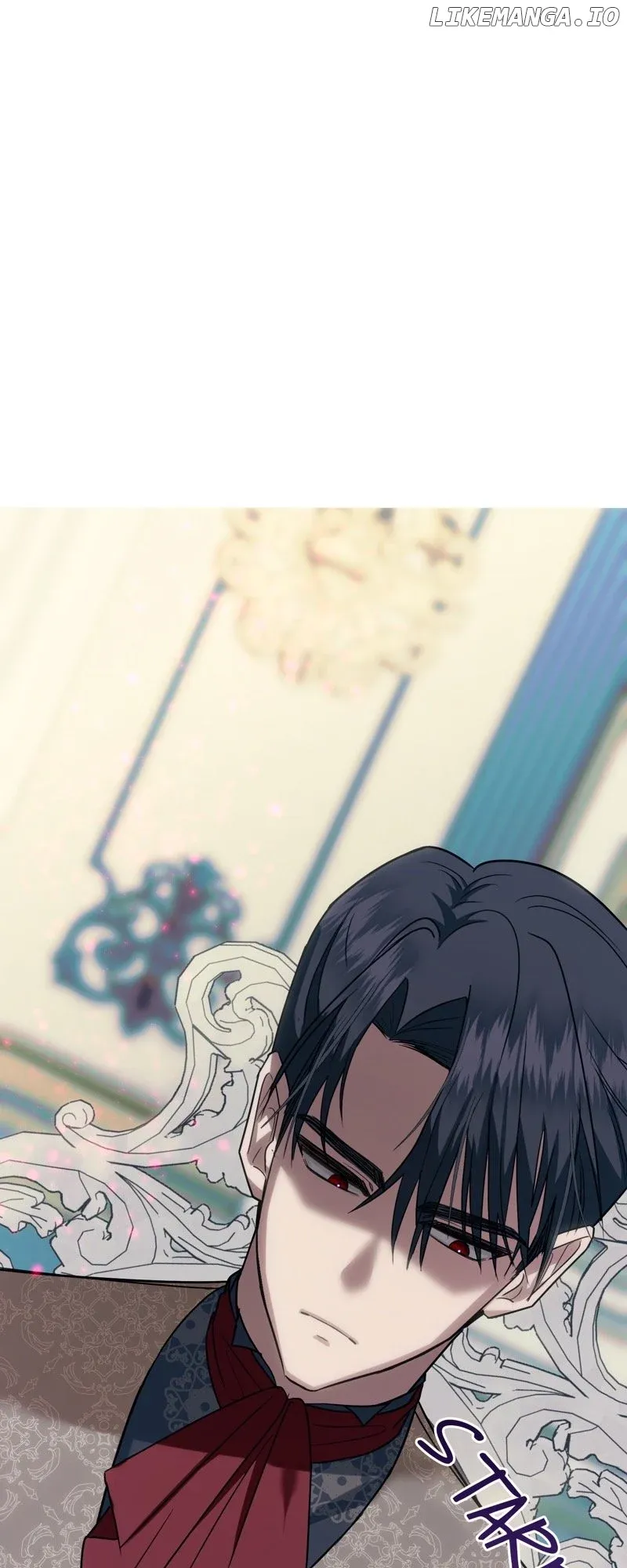 The Possesive Tyrant and His Sleepy Cat Chapter 2 Online - página 77