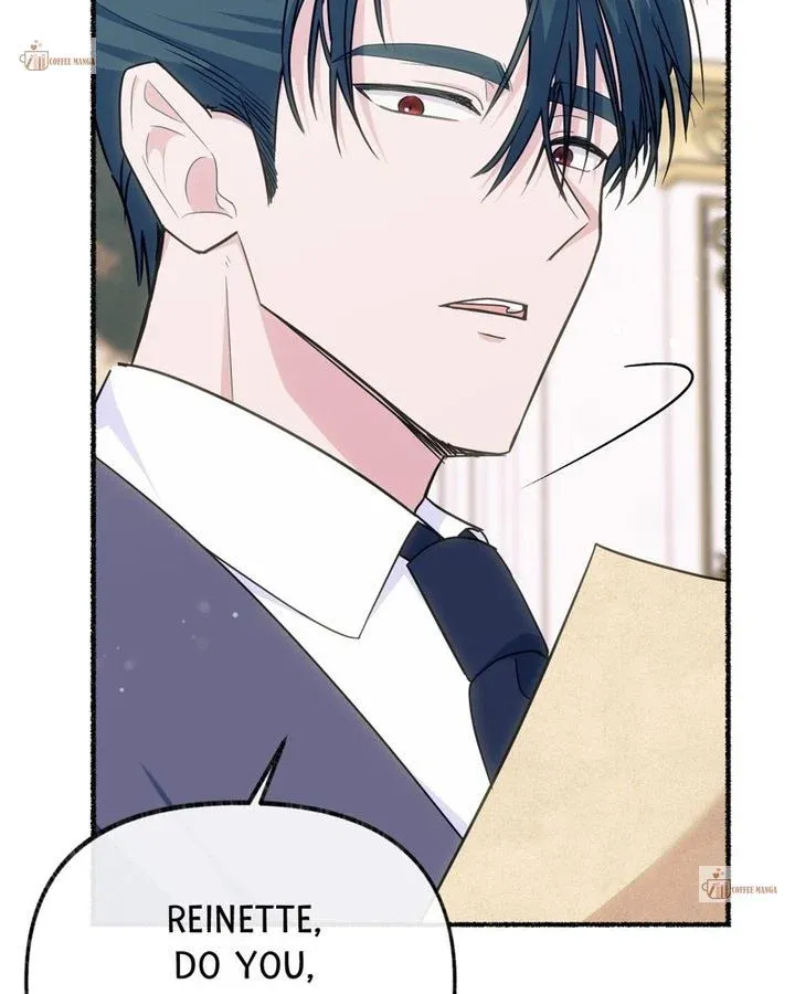 The Possesive Tyrant and His Sleepy Cat Chapter 20 Online - página 8