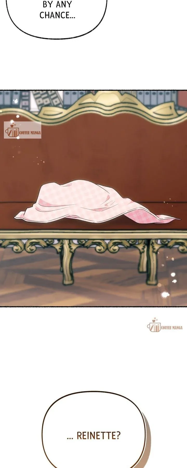 The Possesive Tyrant and His Sleepy Cat Chapter 20 Online - página 9