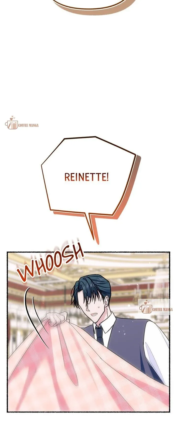 The Possesive Tyrant and His Sleepy Cat Chapter 20 Online - página 10