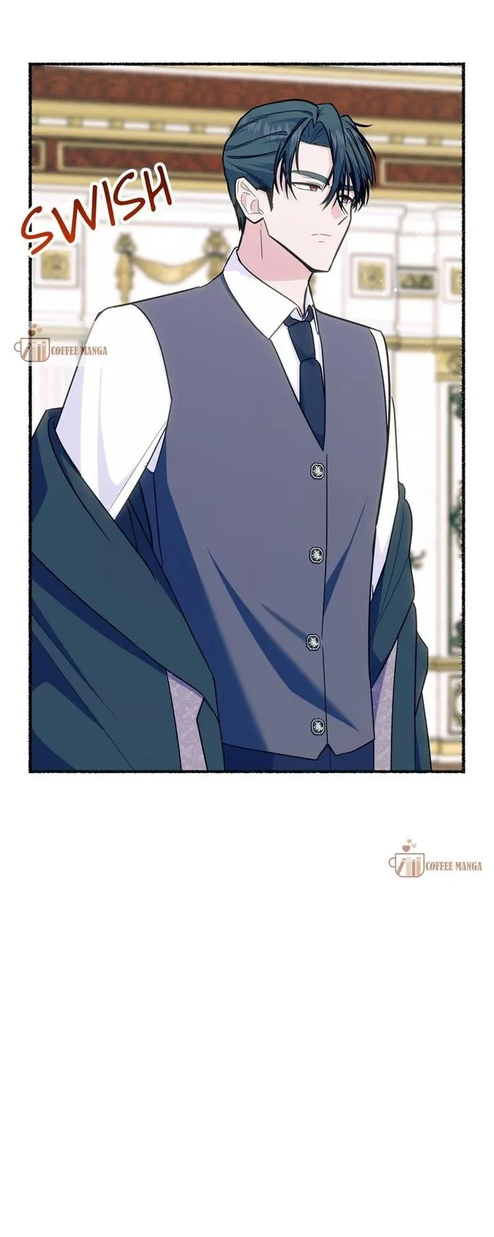 The Possesive Tyrant and His Sleepy Cat Chapter 20 Online - página 23