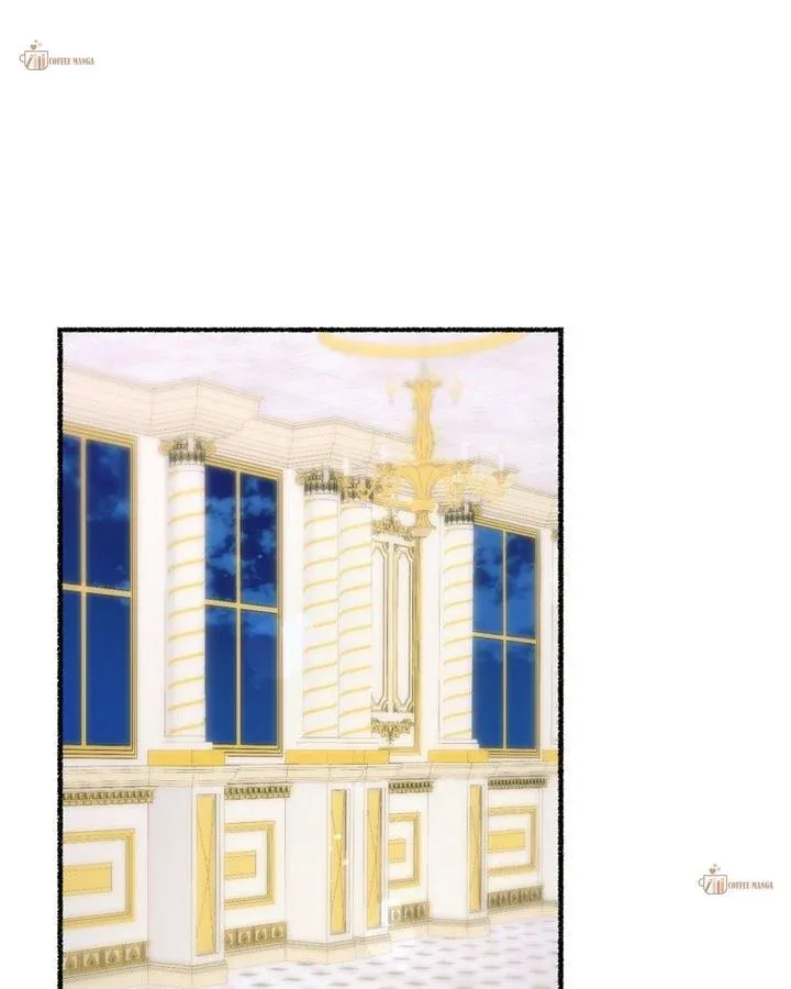 The Possesive Tyrant and His Sleepy Cat Chapter 20 Online - página 24