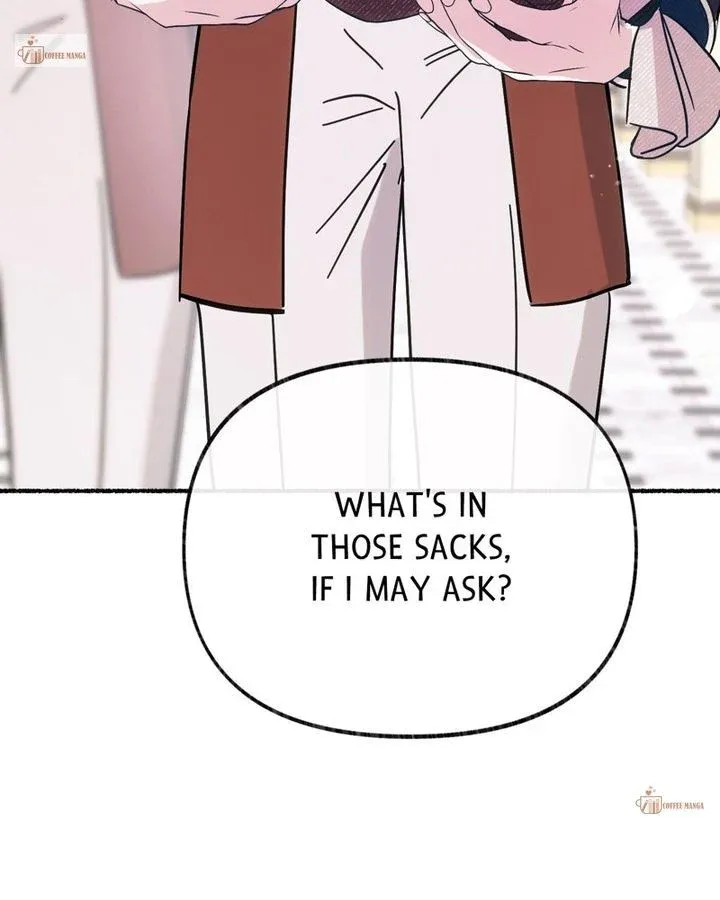 The Possesive Tyrant and His Sleepy Cat Chapter 20 Online - página 32