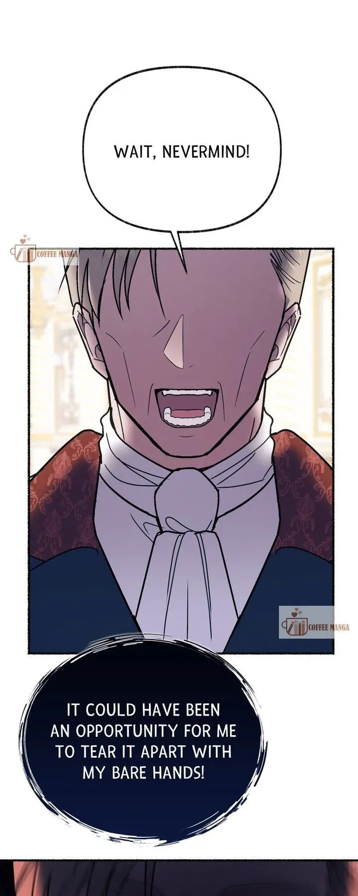 The Possesive Tyrant and His Sleepy Cat Chapter 20 Online - página 36