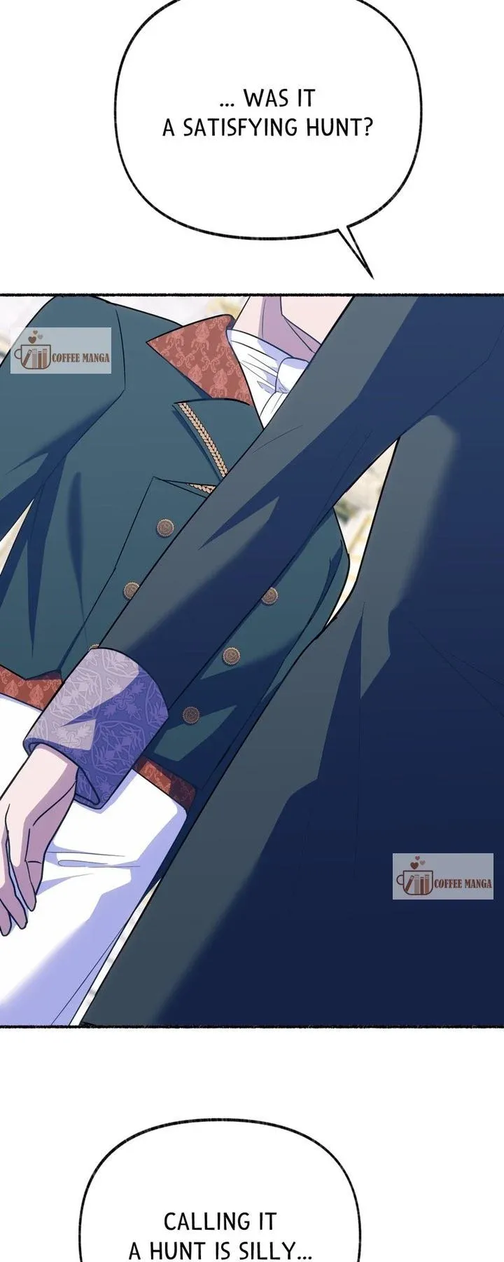 The Possesive Tyrant and His Sleepy Cat Chapter 20 Online - página 44