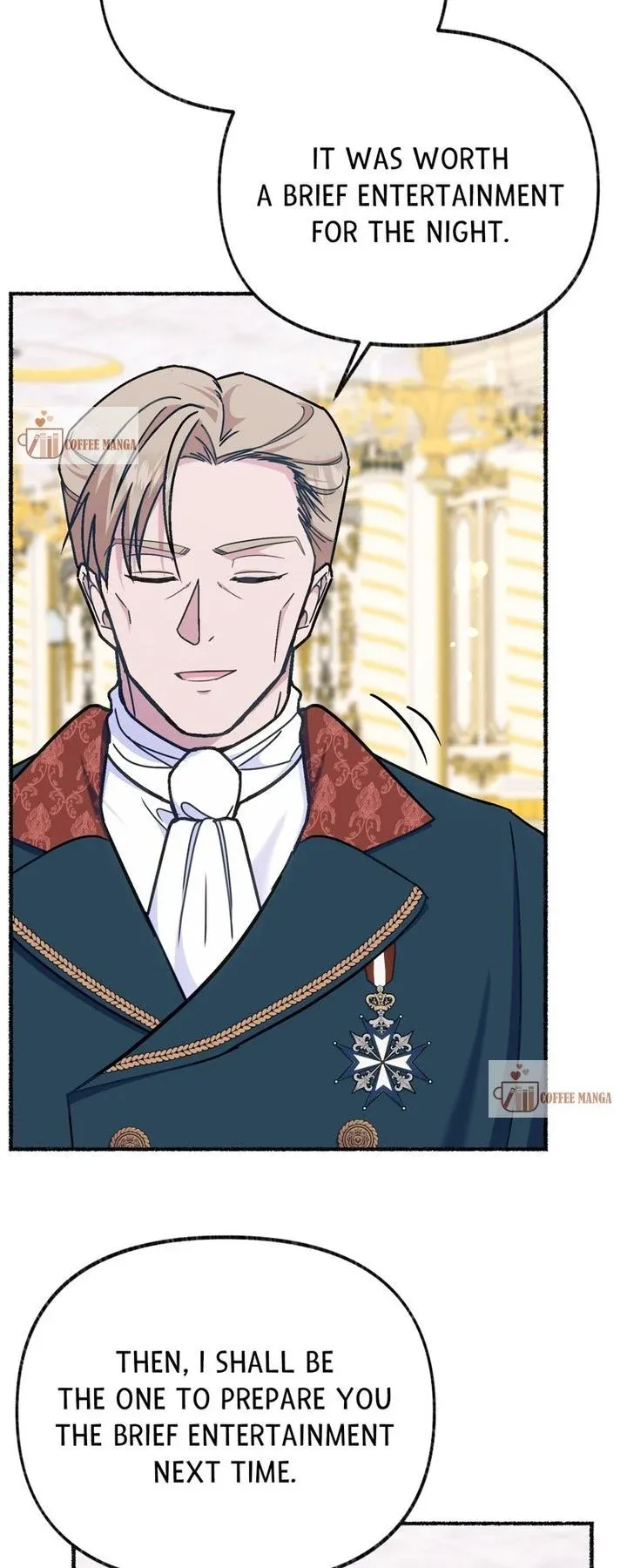 The Possesive Tyrant and His Sleepy Cat Chapter 20 Online - página 45