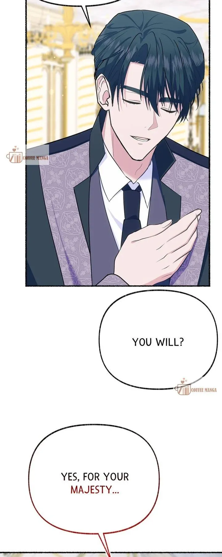 The Possesive Tyrant and His Sleepy Cat Chapter 20 Online - página 46
