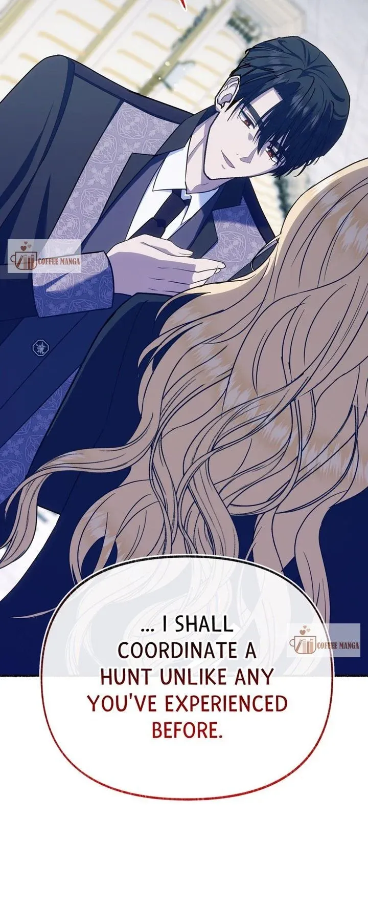 The Possesive Tyrant and His Sleepy Cat Chapter 20 Online - página 47