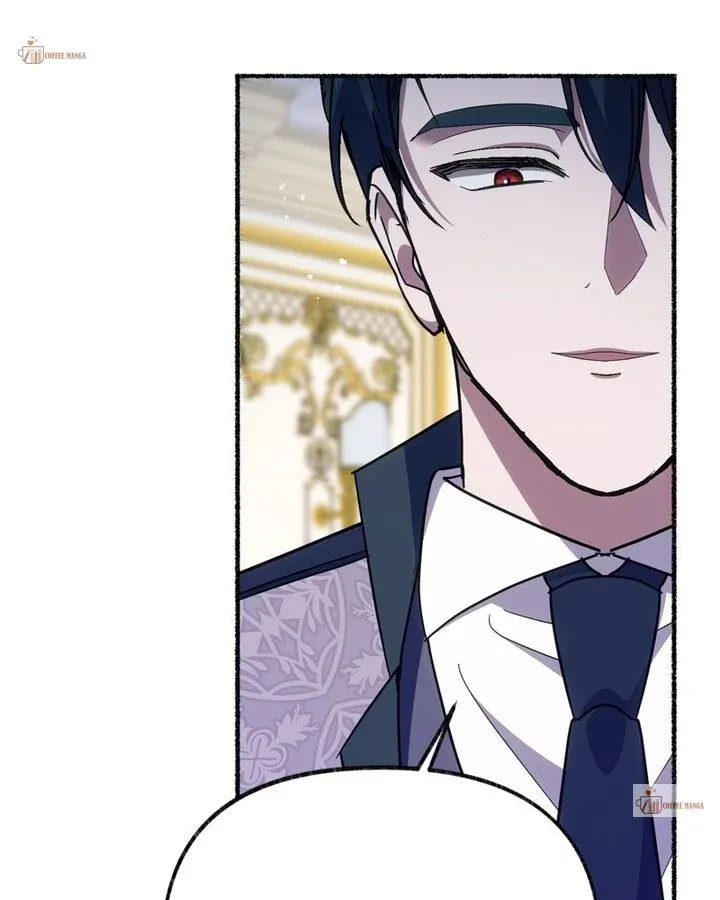 The Possesive Tyrant and His Sleepy Cat Chapter 20 Online - página 48