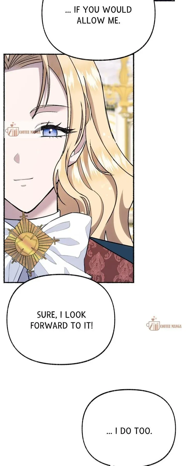 The Possesive Tyrant and His Sleepy Cat Chapter 20 Online - página 49