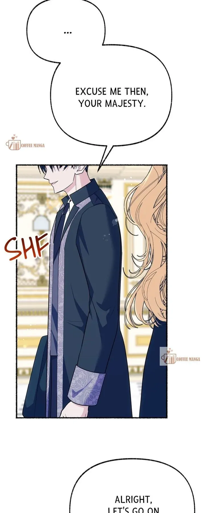 The Possesive Tyrant and His Sleepy Cat Chapter 20 Online - página 51