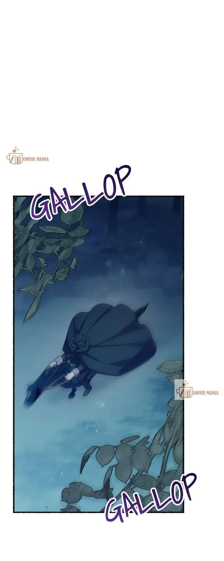 The Possesive Tyrant and His Sleepy Cat Chapter 20 Online - página 53