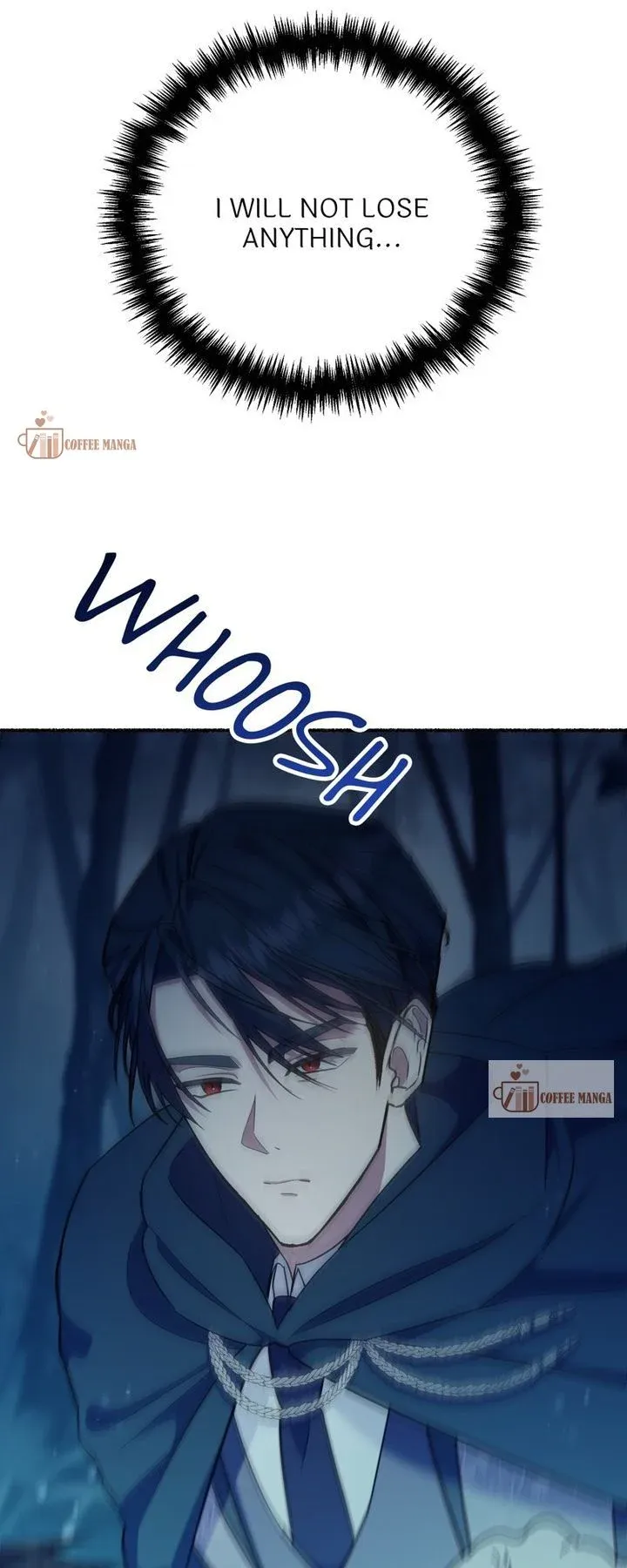 The Possesive Tyrant and His Sleepy Cat Chapter 20 Online - página 54