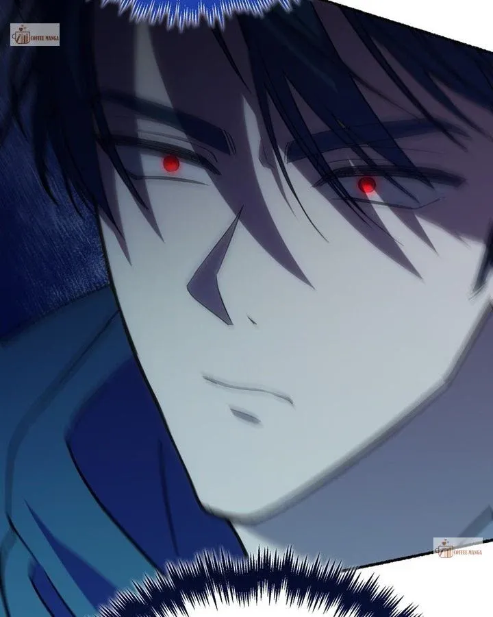The Possesive Tyrant and His Sleepy Cat Chapter 20 Online - página 56