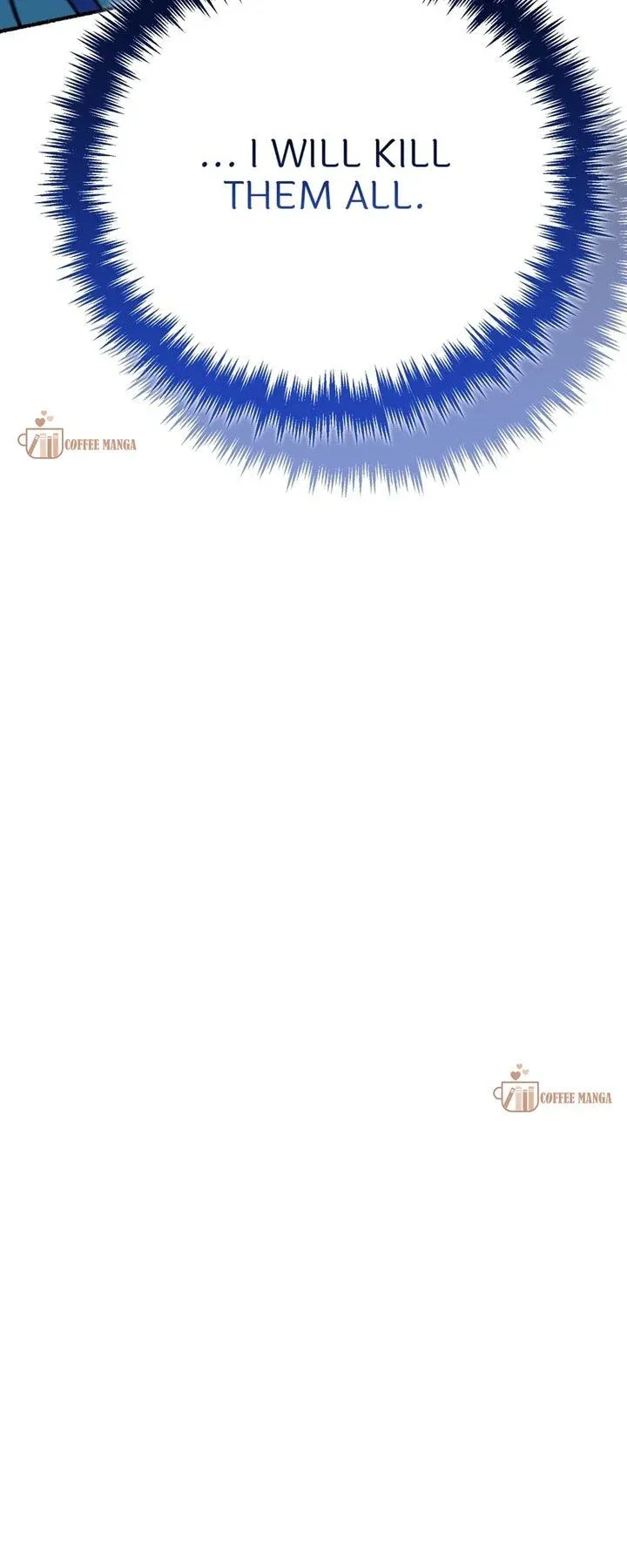 The Possesive Tyrant and His Sleepy Cat Chapter 20 Online - página 57