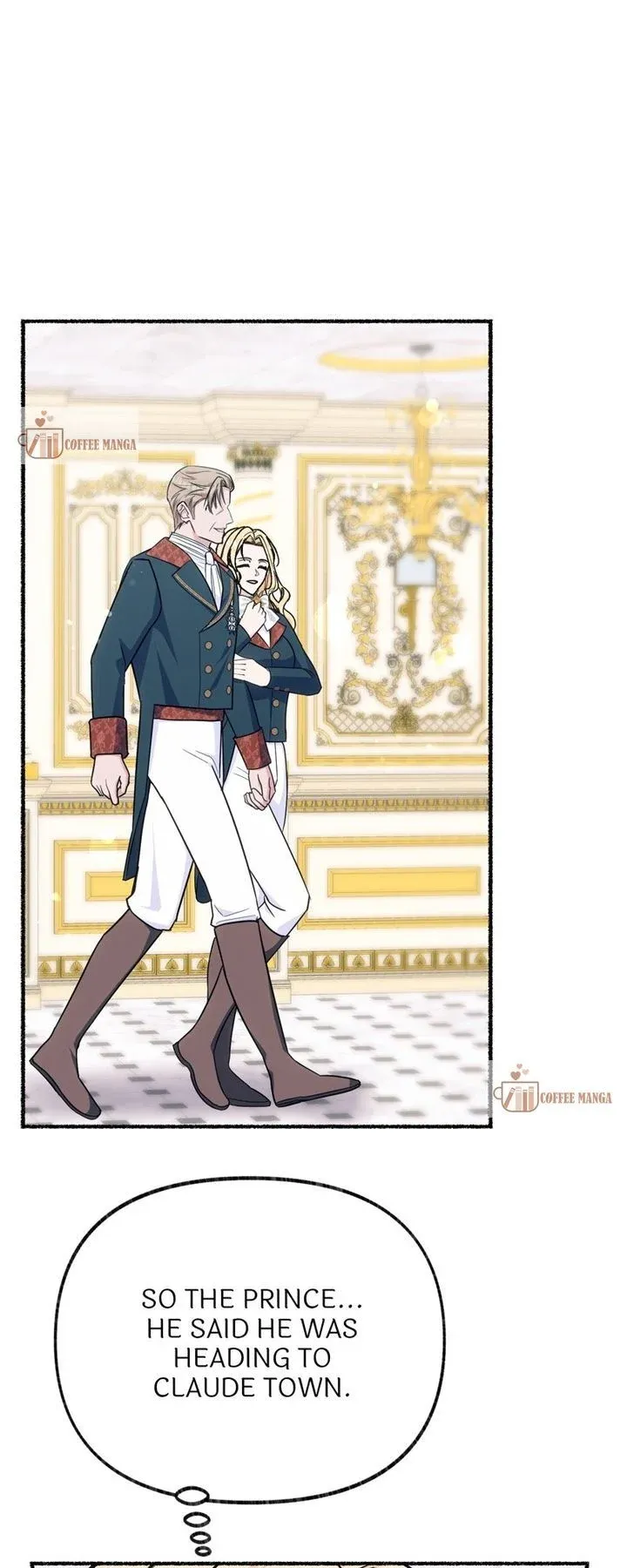 The Possesive Tyrant and His Sleepy Cat Chapter 20 Online - página 58