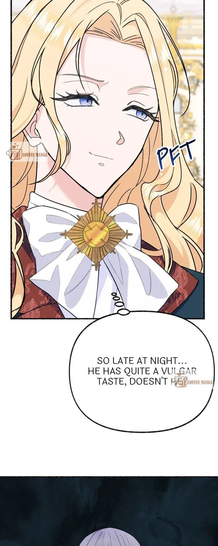 The Possesive Tyrant and His Sleepy Cat Chapter 20 Online - página 59