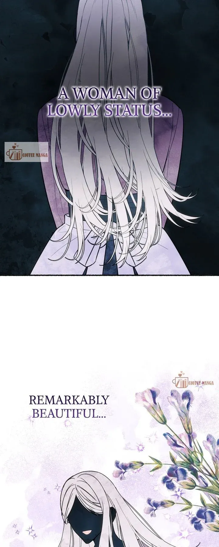 The Possesive Tyrant and His Sleepy Cat Chapter 20 Online - página 60