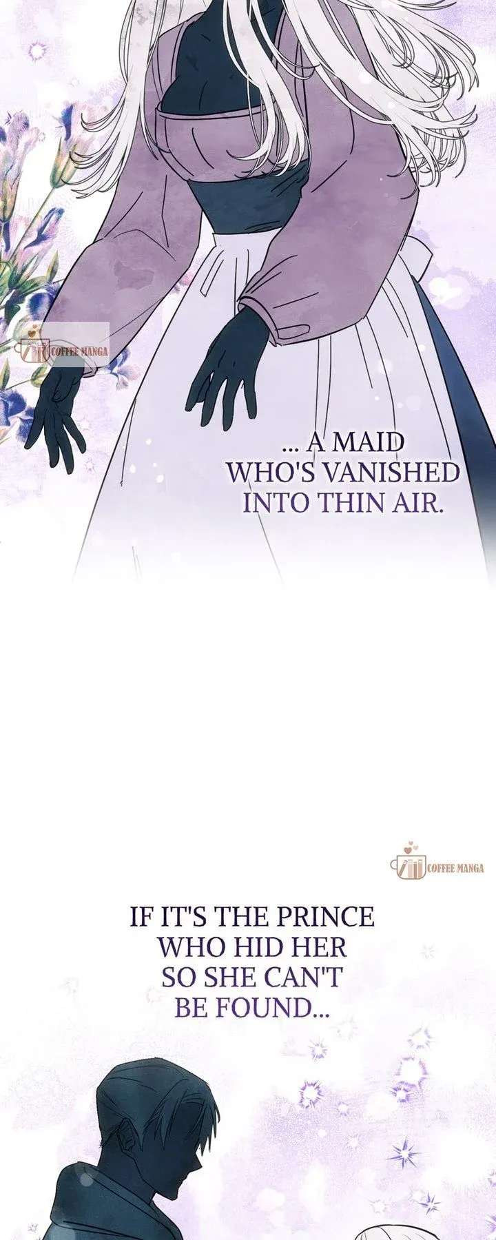 The Possesive Tyrant and His Sleepy Cat Chapter 20 Online - página 61