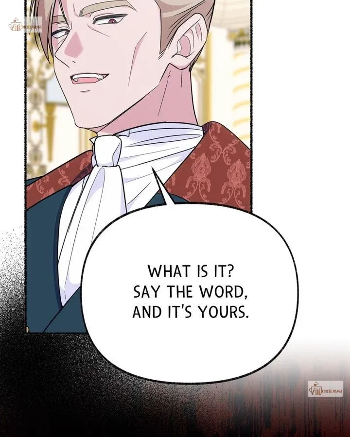 The Possesive Tyrant and His Sleepy Cat Chapter 20 Online - página 64