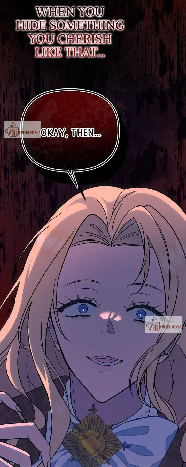 The Possesive Tyrant and His Sleepy Cat Chapter 20 Online - página 65