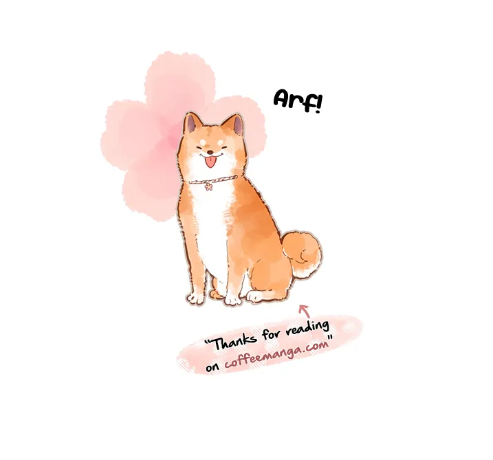 The Possesive Tyrant and His Sleepy Cat Chapter 21 Online - página 1