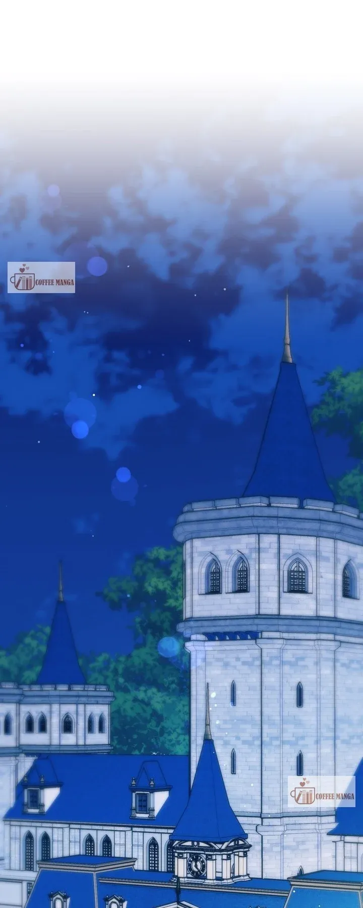 The Possesive Tyrant and His Sleepy Cat Chapter 21 Online - página 2