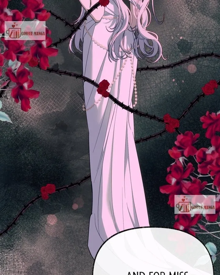 The Possesive Tyrant and His Sleepy Cat Chapter 21 Online - página 9