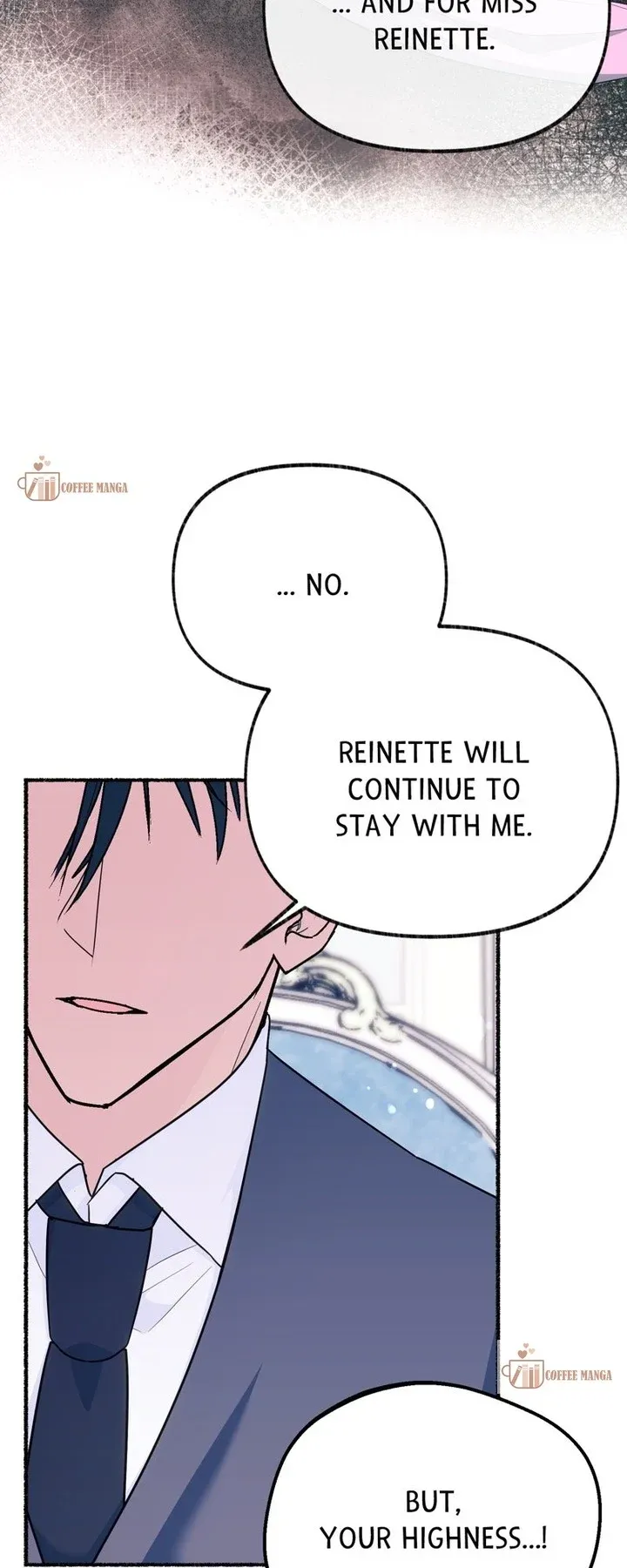 The Possesive Tyrant and His Sleepy Cat Chapter 21 Online - página 10