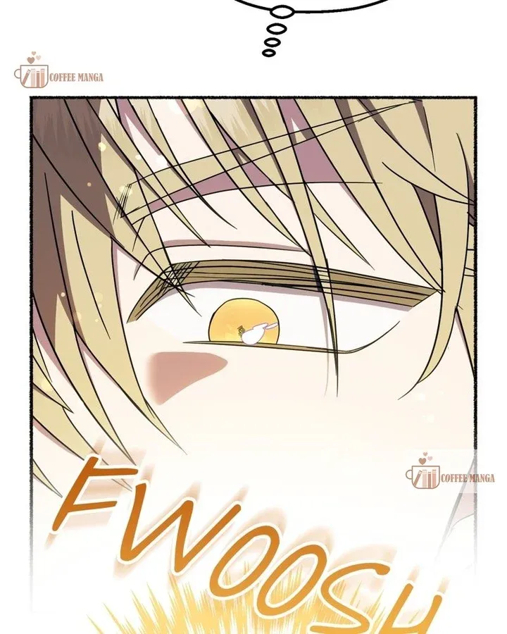 The Possesive Tyrant and His Sleepy Cat Chapter 21 Online - página 17