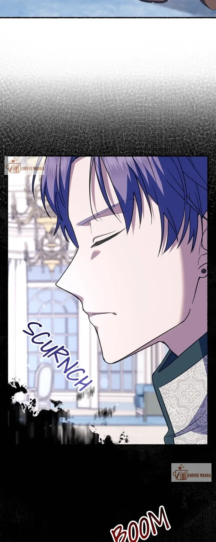 The Possesive Tyrant and His Sleepy Cat Chapter 21 Online - página 23