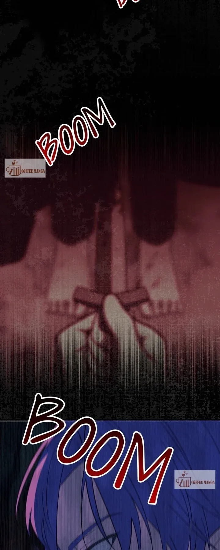 The Possesive Tyrant and His Sleepy Cat Chapter 21 Online - página 24