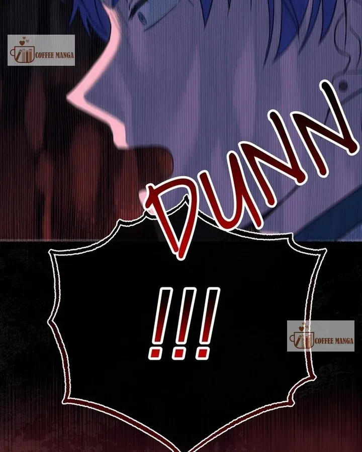 The Possesive Tyrant and His Sleepy Cat Chapter 21 Online - página 25
