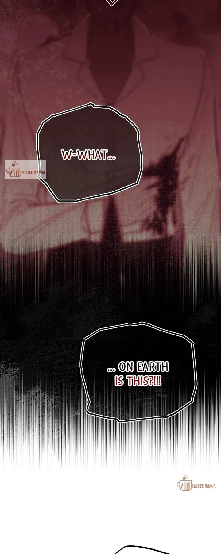 The Possesive Tyrant and His Sleepy Cat Chapter 21 Online - página 26