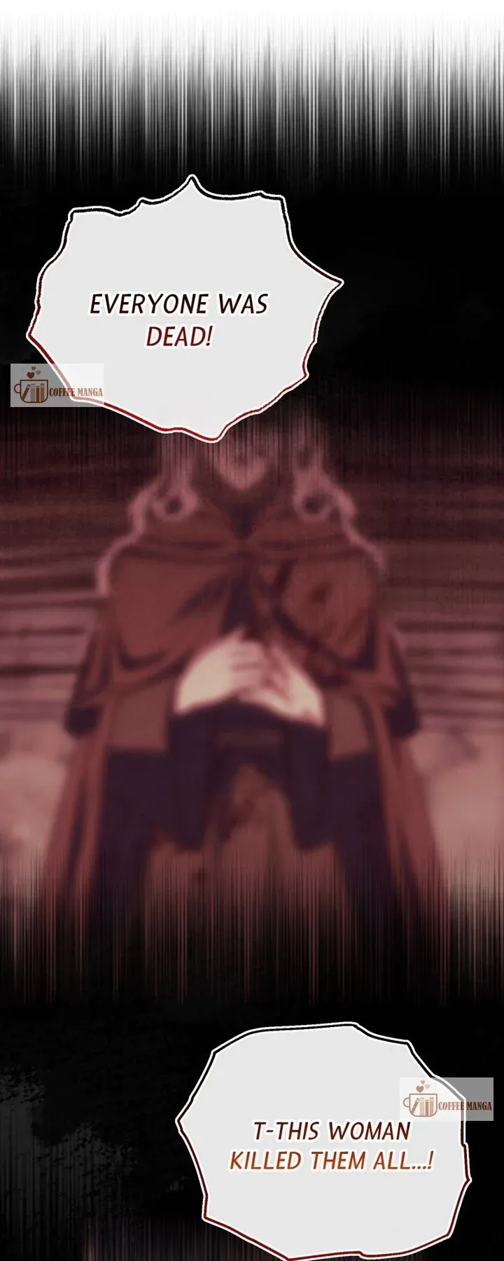 The Possesive Tyrant and His Sleepy Cat Chapter 21 Online - página 28