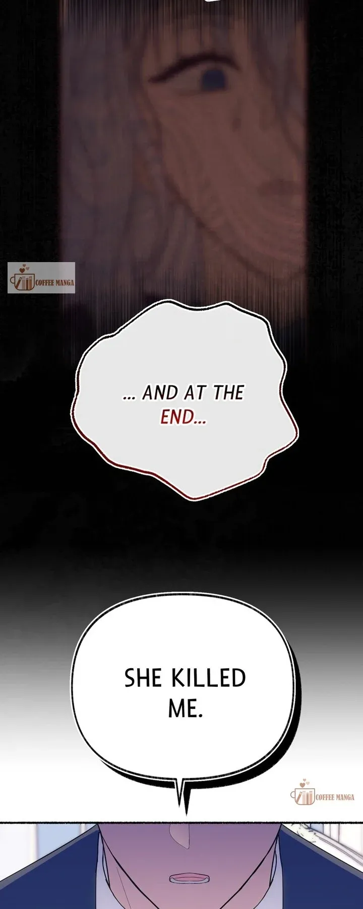 The Possesive Tyrant and His Sleepy Cat Chapter 21 Online - página 29