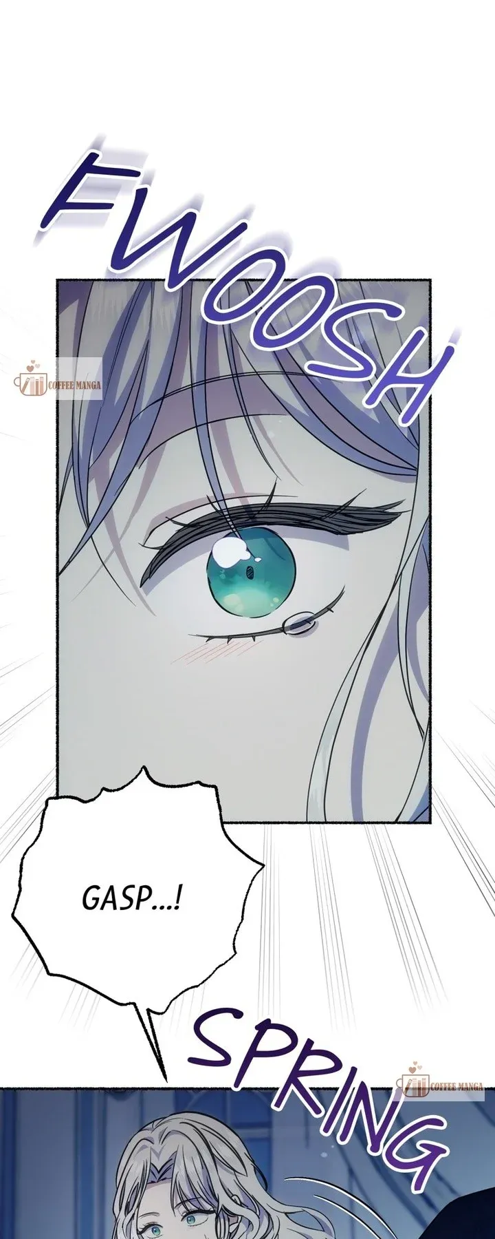 The Possesive Tyrant and His Sleepy Cat Chapter 21 Online - página 34