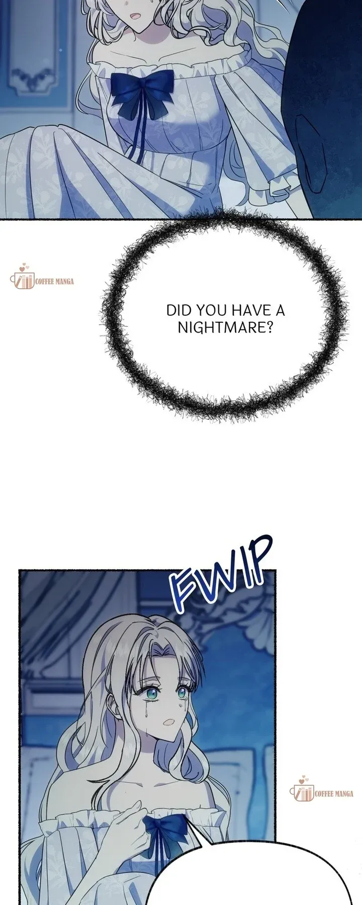 The Possesive Tyrant and His Sleepy Cat Chapter 21 Online - página 35