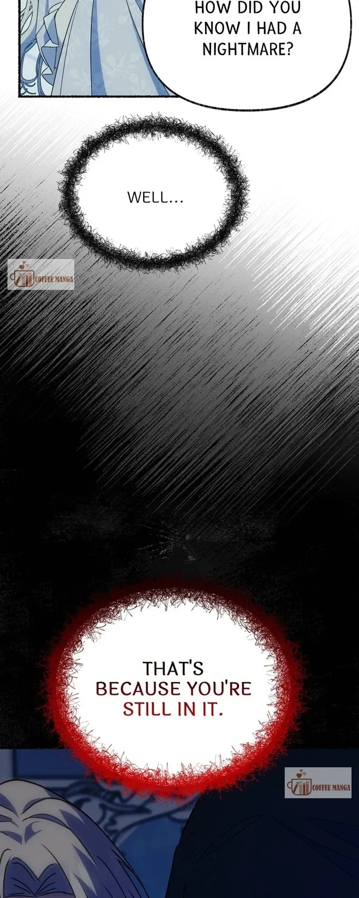 The Possesive Tyrant and His Sleepy Cat Chapter 21 Online - página 36